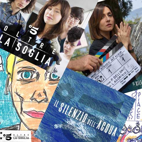 mediaset
